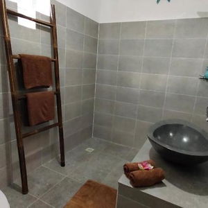 Hotel Tropical Bali Hotel cazare Sanur