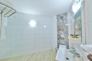 Hotel Alacati Aura cazare Cesme