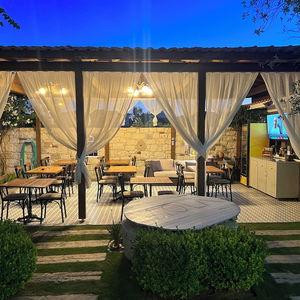 Hotel Alacati Viola Hotel cazare Cesme