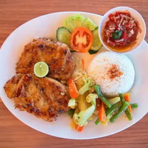 Hotel Seamount Hotel cazare Karangasem