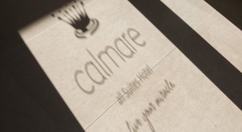 Calmare