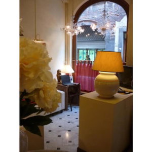 Hotel Piccolo Puccini cazare Lucca