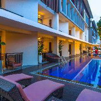 Sejur Harris Seminyak vacanta Seminyak