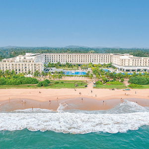 Hotel Hotel Riu Sri Lanka cazare Ahungalla