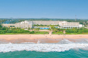 Hotel Hotel Riu Sri Lanka cazare Ahungalla