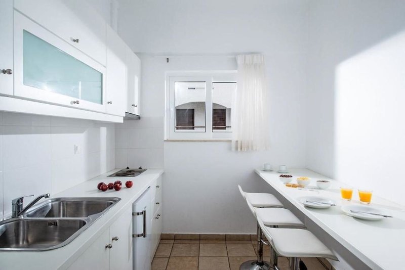Hotel Fedra Apartments Hersonissos