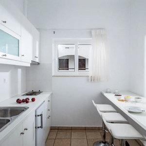 Hotel Fedra Apartments Hersonissos cazare Khersonisos