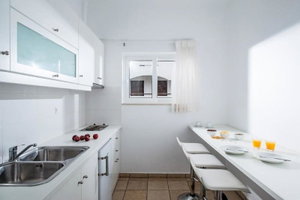 Hotel Fedra Apartments Hersonissos cazare Khersonisos