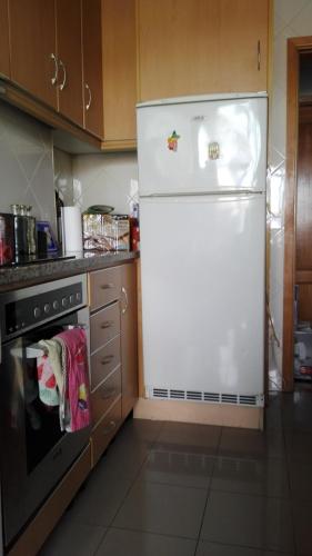 Hotel Rooms Sao Dinis