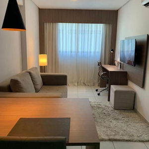 Hotel Beach Class Excelsior cazare Recife