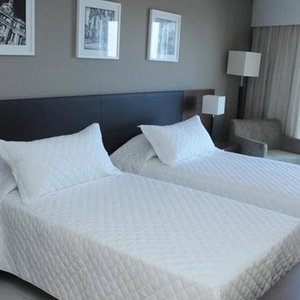 Hotel Transamerica Prestige Recife - Boa Viagem cazare Recife
