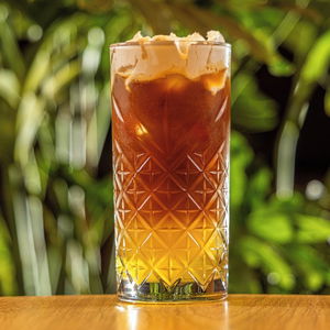 Hotel Novotel Recife Marina cazare Recife