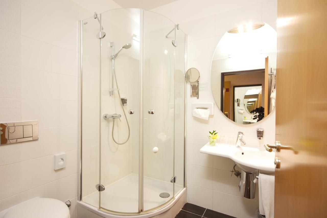 Ambra Hotel