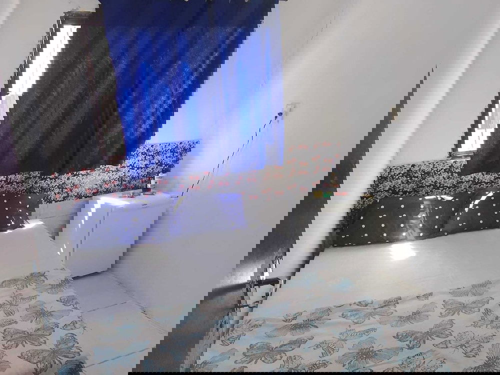 Hotel Pousada Sol E Luar