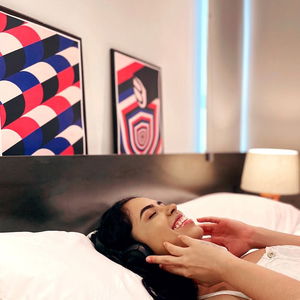 Hotel Dublê Hotel cazare Recife