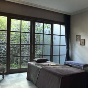 Sejur Alaya Resort Ubud vacanta Ubud