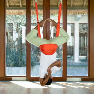 Hotel Six Senses Uluwatu cazare Uluwatu