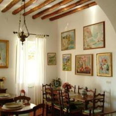 Hotel Hotel Villa Diana cazare Lipari
