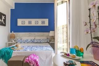 Hotel Orsa Maggiore Hotel