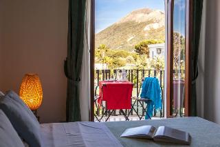 Orsa Maggiore Hotel