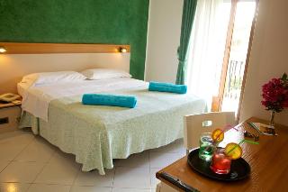 Orsa Maggiore Hotel