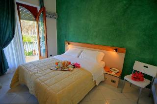 Orsa Maggiore Hotel
