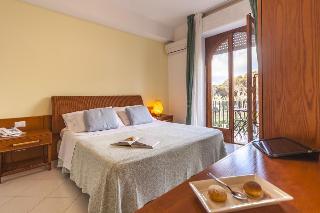 Orsa Maggiore Hotel