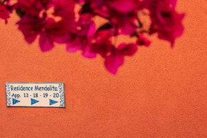 Hotel Residence Mendolita cazare Lipari