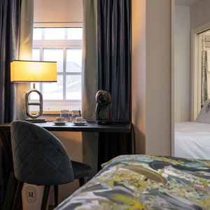 Hotel Dona Maria Hotel cazare Figueira da Foz