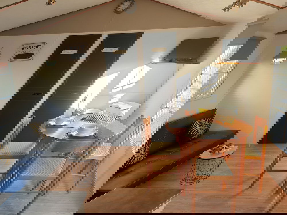 Hotel La Casa De Lylou