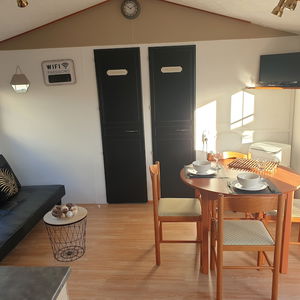 Hotel La Casa De Lylou cazare Figueira da Foz