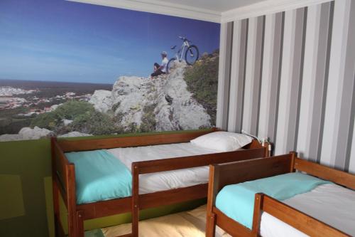 Hotel Meeting Hostel