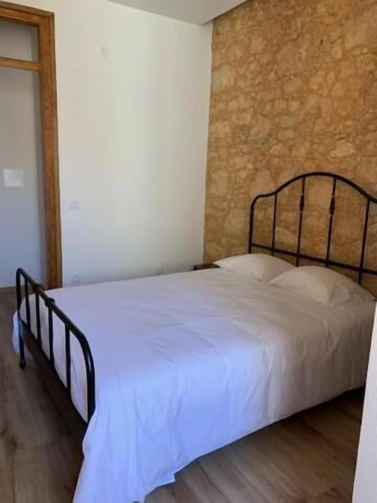 Hotel Quimpecável