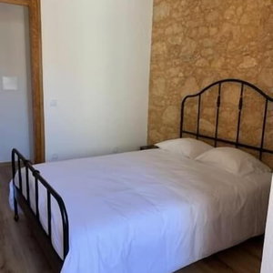 Hotel Quimpecável cazare Figueira da Foz
