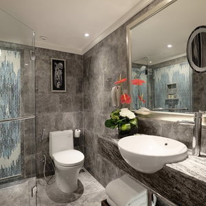 Hotel Intercontinental Bali Resort cazare Bali