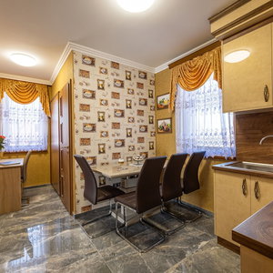 Hotel Voros Alom Panzio cazare Tiszakecske