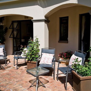 Hotel Southern Light Country House cazare Constantia