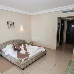 Hotel Hotel Lella Meriam cazare Zarzis