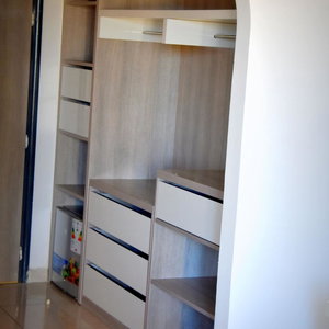 Sejur Eden Star Resort vacanta Zarzis