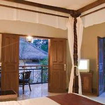 Sejur Puri Saron Madangan vacanta Gianyar