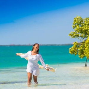 Hotel Hotel Swandor Varadero Beach cazare Varadero