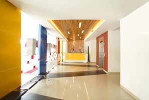 Hotel Amaris Hotel Teuku Umar cazare Denpasar