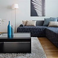 Hotel 7Seasons Apartments Budapest cazare Budapesta