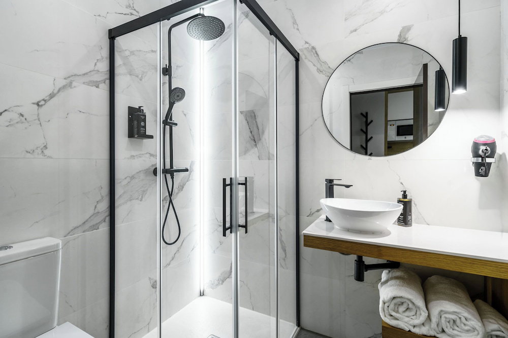 Limehome Bilbao Tristan De Leguizamon