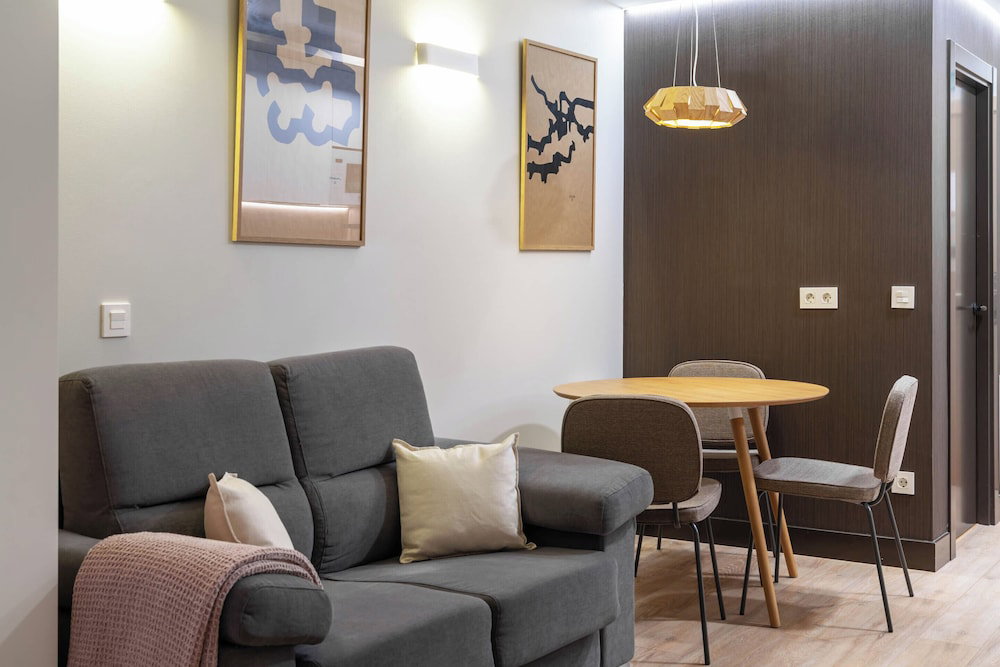 Limehome Bilbao Tristan De Leguizamon