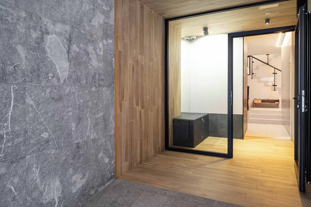 Limehome Bilbao Tristan De Leguizamon
