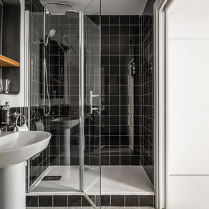 Hotel Cosmov Bilbao Hotel cazare Bilbao