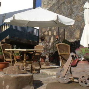 Hotel Cuatro Esquinas cazare San Miguel De Abona