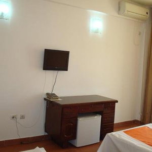 Hotel Victoria cazare Costinesti