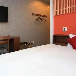 Hotel Sun Royal Hotel Kameoka Ekimae cazare Kameoka